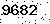 verification id, type it in the box